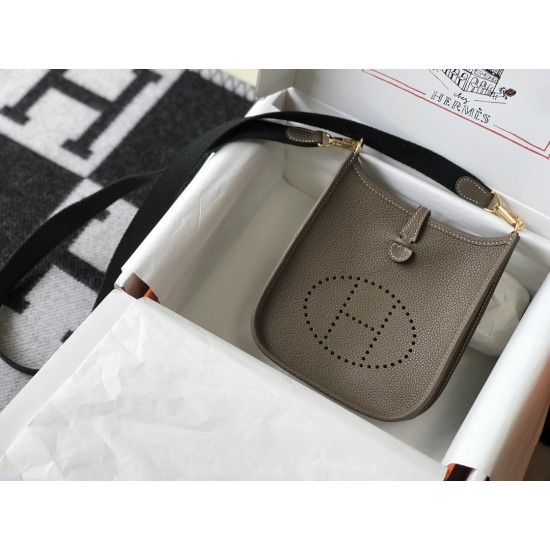 Togo 18cm