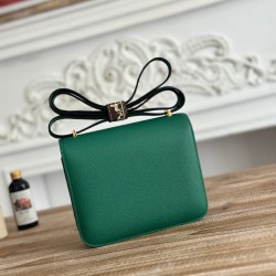 Kangkang flight attendant bag