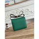Kangkang flight attendant bag