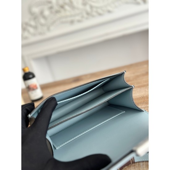 Kangkang flight attendant bag