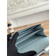Kangkang flight attendant bag