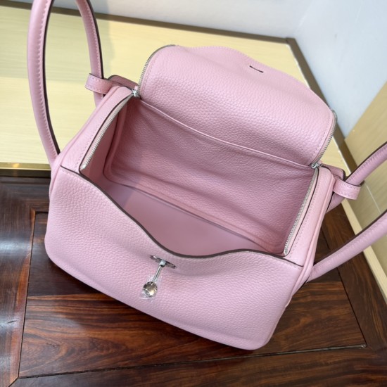 Lindy 26 cm