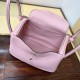 Lindy 26 cm