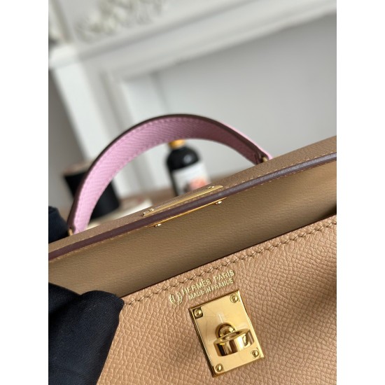 Kylie II Mini
