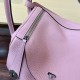 Lindy 26 cm