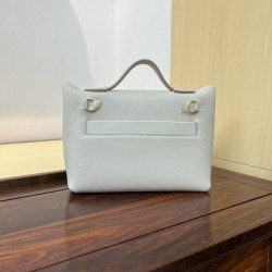 21cm mini