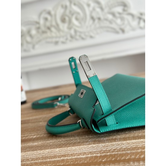 Kylie II Mini