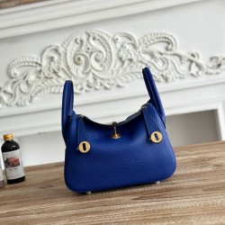 linday 19cm