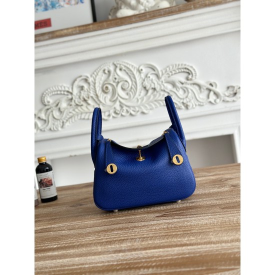 linday 19cm