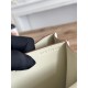 Kangkang flight attendant bag