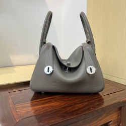 Lindy 26 cm