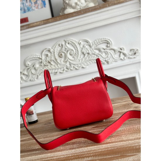 linday 19cm