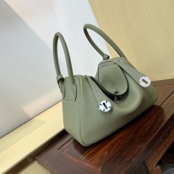 Lindy 26 cm