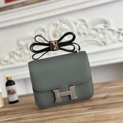 Kangkang flight attendant bag