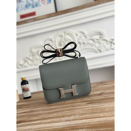 Kangkang flight attendant bag