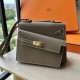 Kelly Desordre 20cm Epsom Ck18