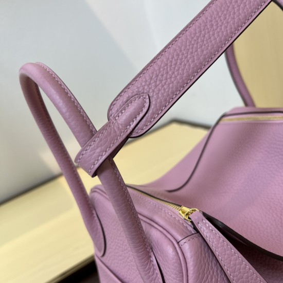 Lindy 26 cm