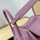 Lindy 26 cm