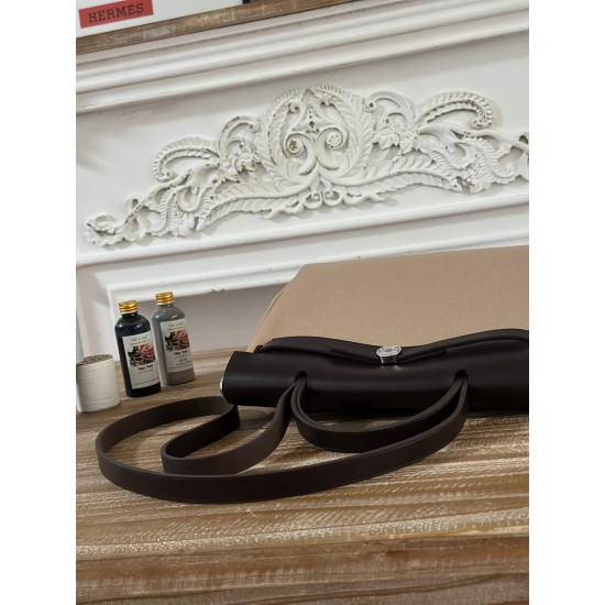 Hermes popular bag 31cm Hermes popular bag 31cm