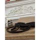Hermes popular bag 31cm Hermes popular bag 31cm