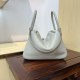 Lindy 26 cm