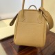 Lindy 26 cm