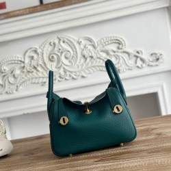 linday 19cm