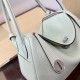Lindy 26 cm