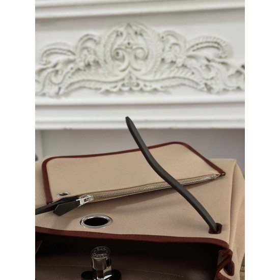 Hermes popular bag 31cm Hermes popular bag 31cm