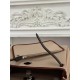 Hermes popular bag 31cm Hermes popular bag 31cm