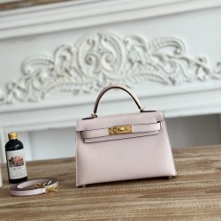 Kylie II Mini