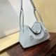 Lindy 26 cm