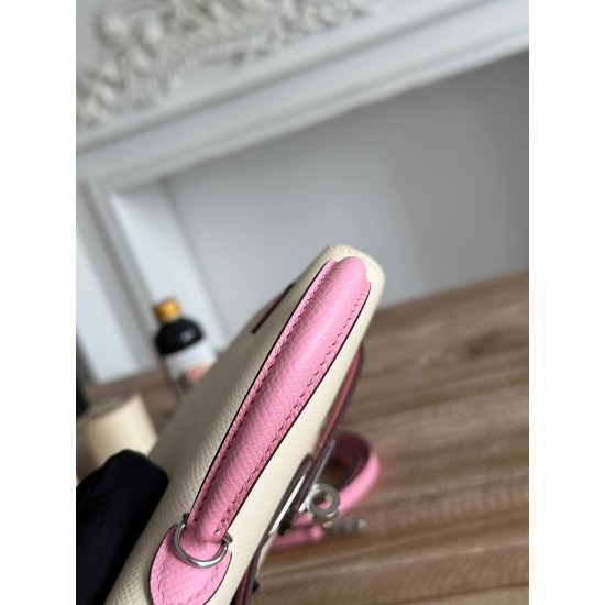 Kylie II Mini