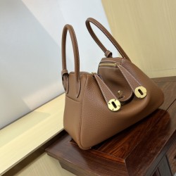 Lindy 26 cm