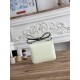 Kangkang flight attendant bag