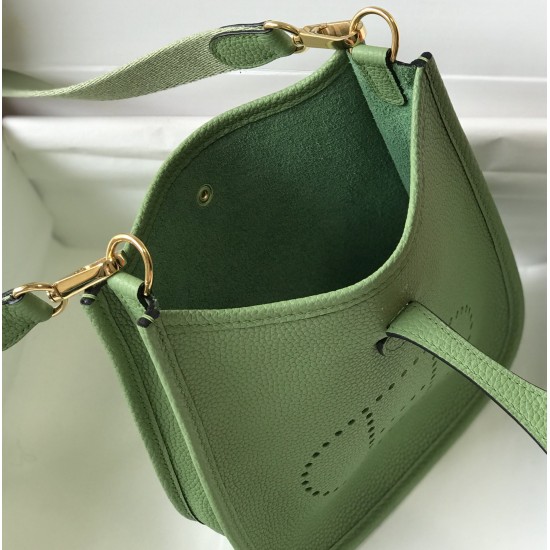 Togo 18cm
