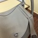 Lindy 26 cm