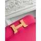 Kangkang flight attendant bag