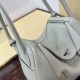 Lindy 26 cm