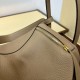 Lindy 26 cm