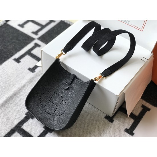 Togo 18cm