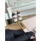 Kelly imported Epsom leather semi handmade hand sewn wax thread Kelly imported Epsom leather semi handmade hand sewn wax thread