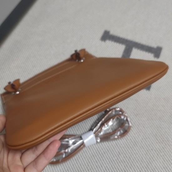 linday 19cm