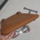 linday 19cm