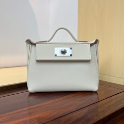 21cm mini