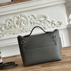 半手缝mini 2424