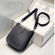 Togo 18cm