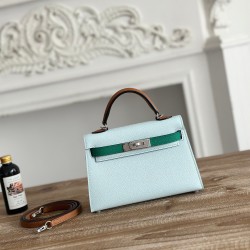 Kylie II Mini