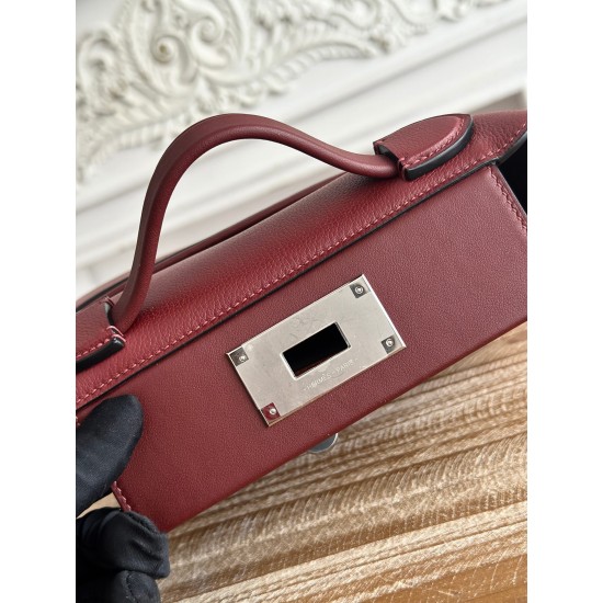 半手缝mini 2424 半手缝mini 2424