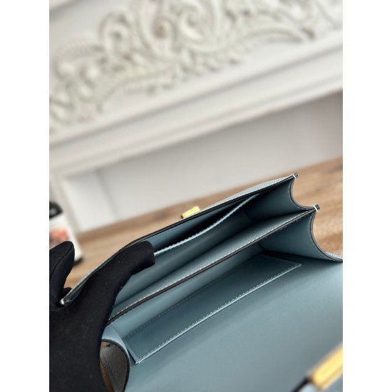 Kangkang flight attendant bag